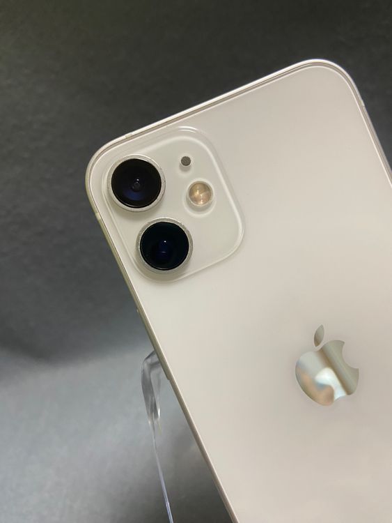   SIMե꡼ iPhone12 mini 64GB ۥ磻ȿ