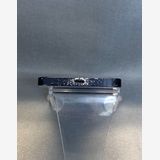 ���� ������ SIM�ե꡼ iPhone12 64GB �֥�å���