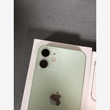 ʡǡSIMե꡼iPhone12 mini  64GB ꡼