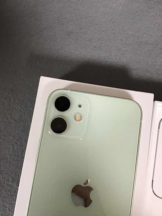 ʡǡSIMե꡼iPhone12 mini  64GB ꡼