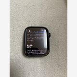 ʡApple Watch Series8 GPSCellular 32GB 45mm