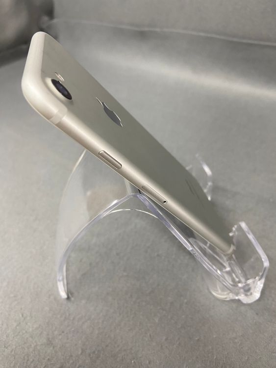 ���� ������ SIM�ե꡼ iPhone7 32GB ����С���