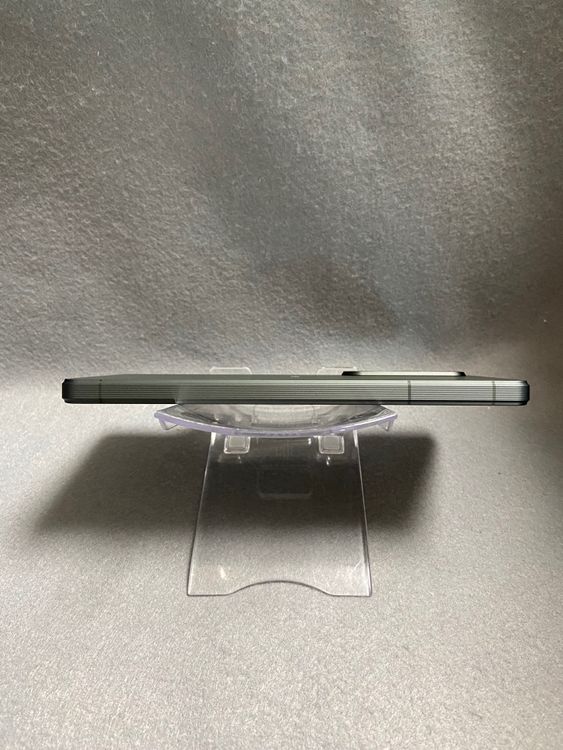 Ķ SIMե꡼ ˡ Xperia 1 VI ROM 512GB RAM 12GB
