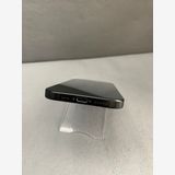 ���� ������ SIM�ե꡼ iPhone16 256GB �֥�å���
