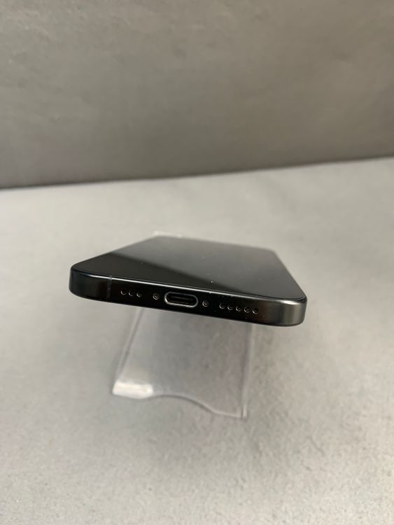 ���� ������ SIM�ե꡼ iPhone16 256GB �֥�å���