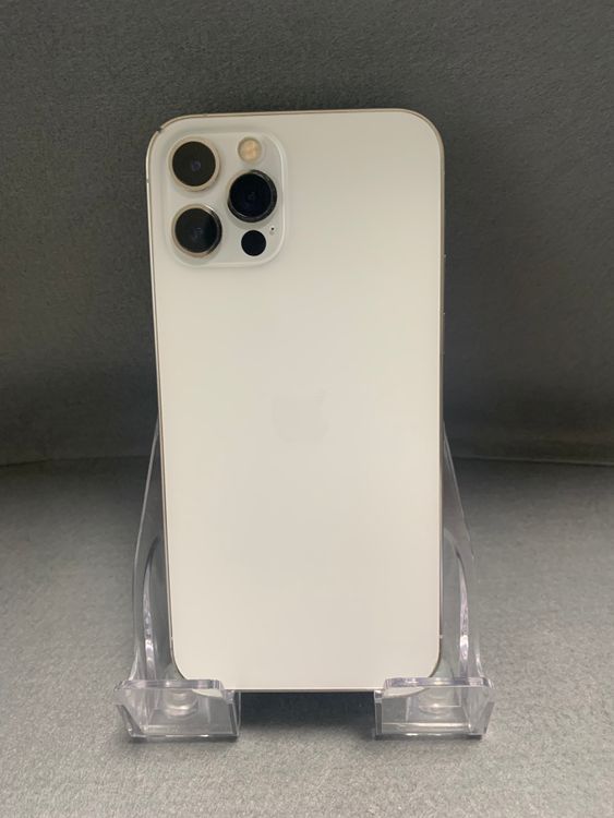   SIMե꡼ iPhone12 Pro 256GB С