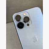 ���� ������ SIM�ե꡼ iPhone13 Pro 1TB ������֥롼��