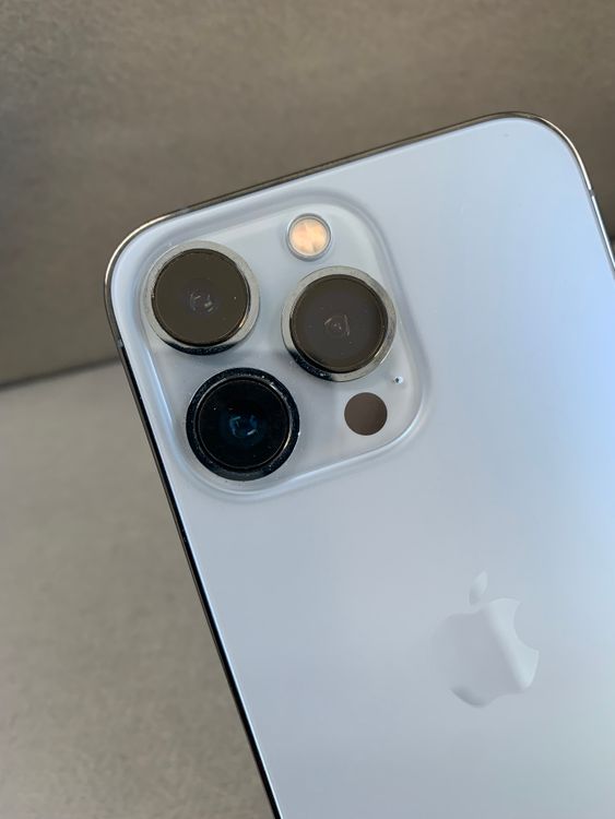 ���� ������ SIM�ե꡼ iPhone13 Pro 1TB ������֥롼��