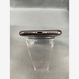 ���� ������ SIM�ե꡼ iPhone8 ��256GB�����ڡ������쥤��