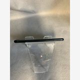 ���ʡ������ǡ�SIM�ե꡼��iPhoneSE �軰���� 64GB �ߥåȥ饤�ȿ�