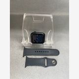 ���ʡ�Apple Watch SE ��2���塡32GB GPS��ǥ롡44mm �ߥåɥʥ���