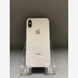 ���� ������ SIM�ե꡼ iPhoneXS 64GB ����С���