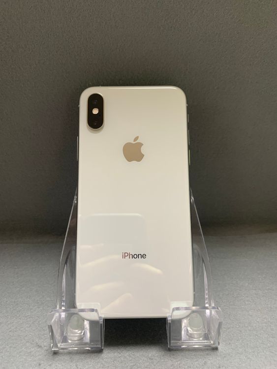 ���� ������ SIM�ե꡼ iPhoneXS 64GB ����С���