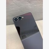 ���� SIM�ե꡼ Samsung Galaxy Z Flip7 256GB �����åȥ֥�å���