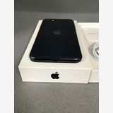 ʡǡSIMե꡼iPhoneSE 3塡64GB ֥å