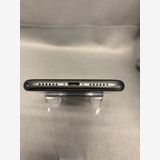 Ķ���ʡ������ǡ�SIM�ե꡼��iPhone 11 128GB �֥�å���