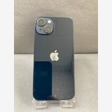 ���� Apple���ȥ��� SIM�ե꡼ iPhone14 128GB �ߥåɥʥ��ȿ�