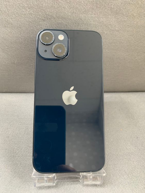 ���� Apple���ȥ��� SIM�ե꡼ iPhone14 128GB �ߥåɥʥ��ȿ�