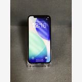ĶʡǡSIMե꡼iPhone12  Pro 512GB եȿ
