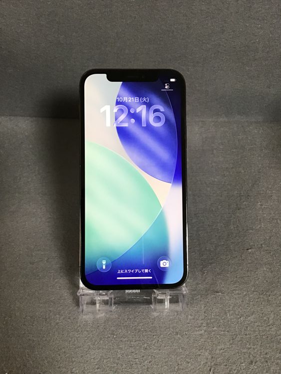 ĶʡǡSIMե꡼iPhone12  Pro 512GB եȿ
