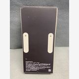 ����̤���� SIM�ե꡼ Google pixel 9a 128GB ���֥��ǥ�����