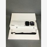 ʡApple Watch Series10 GPScellularǥ롡64GB 42mm