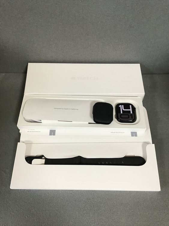 ʡApple Watch Series10 GPScellularǥ롡64GB 42mm