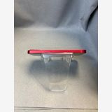 ���� ������ SIM�ե꡼ iPhone13 256GB ��åȿ�