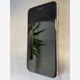 ���ʡ������ǡ�sim�ե꡼��iPhoneSE ��2���塡128gb  �ۥ磻�ȿ�