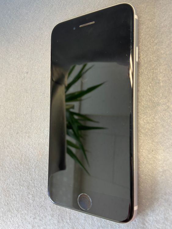 ���ʡ������ǡ�sim�ե꡼��iPhoneSE ��2���塡128gb  �ۥ磻�ȿ�