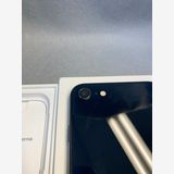 ���ʡ������ǡ�SIM�ե꡼��iPhoneSE ��3���塡 64GB �ߥåȥʥ��ȿ�