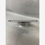 ���� ������ iPad mini ��5���� 256GB Wi-Fi+Cellular��