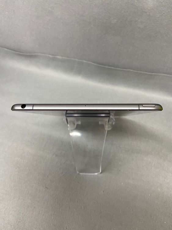 ���� ������ iPad mini ��5���� 256GB Wi-Fi+Cellular��