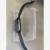 ���ʡ�Apple Watch series5 32GB 44mm S/M GPS+����顼��ǥ�