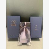 Ķ ASUS Zenfone 5z 256GB ƥС