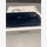 ������ʡ������ǡ�sim�ե꡼��iPhone13 128GB �ߥåɥʥ��ȿ�