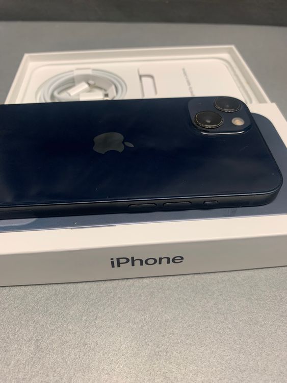 ������ʡ������ǡ�sim�ե꡼��iPhone13 128GB �ߥåɥʥ��ȿ�