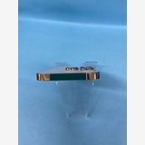 ���ʡ�Apple���ȥ��ǡ�SIM�ե꡼��iPhone14 Pro 256GB ����С���