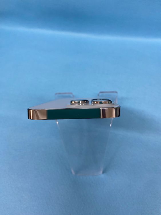 ���ʡ�Apple���ȥ��ǡ�SIM�ե꡼��iPhone14 Pro 256GB ����С���