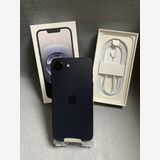 ̤ ǡSIMե꡼iPhone16e 128GB ֥å