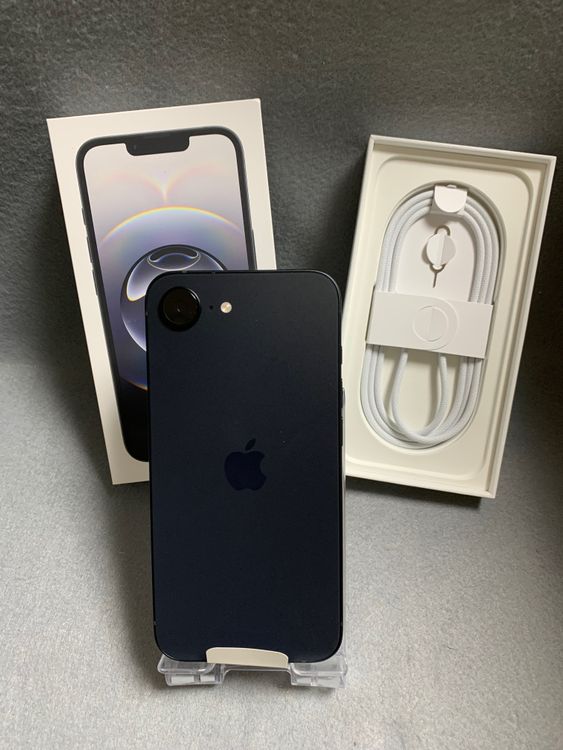 ̤ ǡSIMե꡼iPhone16e 128GB ֥å