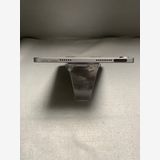  iPad mini 6 64GB WiFi ڡ졼