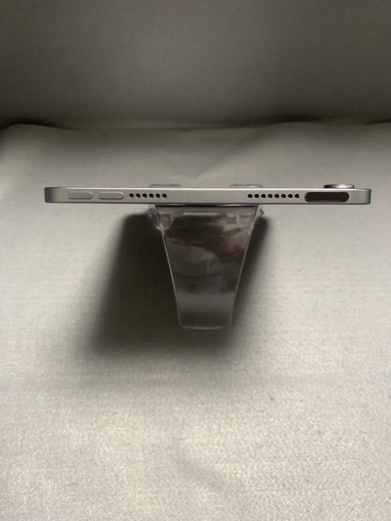  iPad mini 6 64GB WiFi ڡ졼