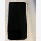 ���� ������ SIM�ե꡼ iPhone13 128GB �ԥ󥯿�
