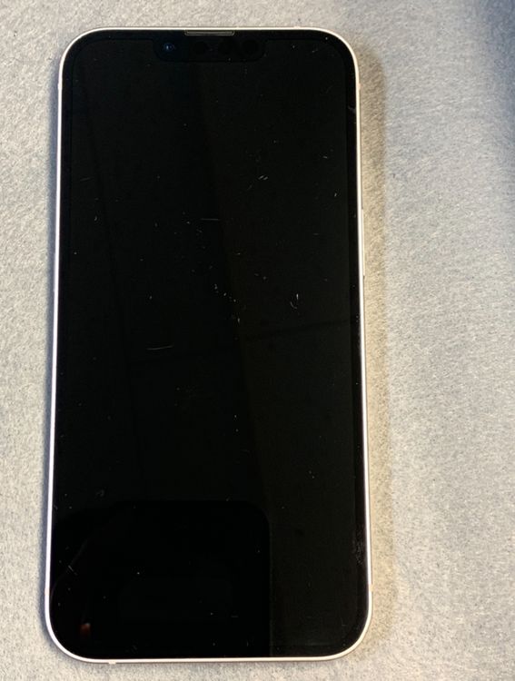 ���� ������ SIM�ե꡼ iPhone13 128GB �ԥ󥯿�