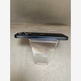 ���� ������ SIM�ե꡼ iPhone15 Pro 1TB �֥롼�����˥��࿧