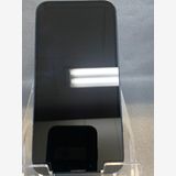 ���ʡ������ǡ�SIM�ե꡼��iPhone13 128GB �ߥåɥʥ��ȿ�