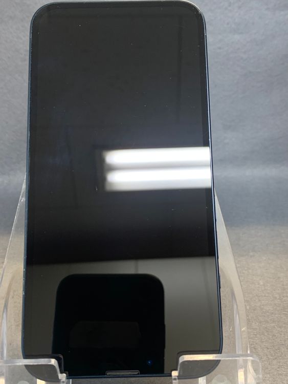 ���ʡ������ǡ�SIM�ե꡼��iPhone13 128GB �ߥåɥʥ��ȿ�
