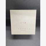 ����̤���ѡ�KYOCERA INFOBAR A03 ������ ��