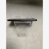   SIMե꡼ iPhoneSE 2 64GB ֥å